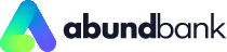 Logo AbundBank